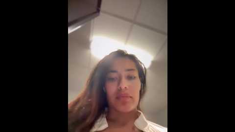 risky_workouts @ stripchat on 20251020