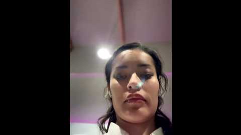 risky_workouts @ stripchat on 20251020