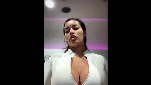 risky_workouts @ stripchat on 20251020