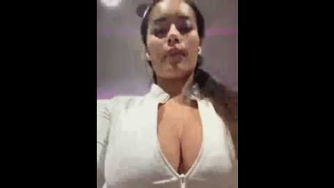 risky_workouts @ stripchat on 20251020