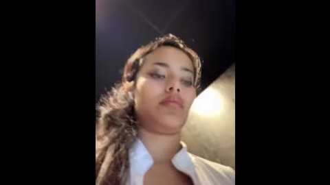 risky_workouts @ stripchat on 20251020