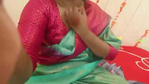 roleplaycouple @ stripchat on 20251020