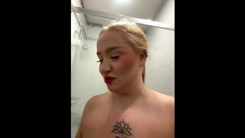 rolldolls @ stripchat on 20251020