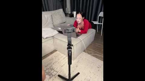 rollinggirls @ stripchat on 20251020