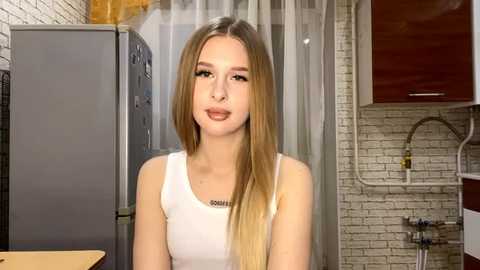 rosalindsherlock @ stripchat on 20251020