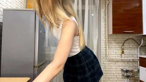 rosalindsherlock @ stripchat on 20251020