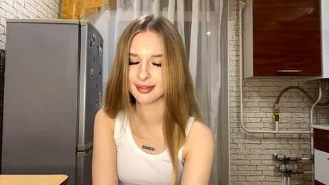 rosalindsherlock @ stripchat on 20251020