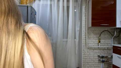 rosalindsherlock @ stripchat on 20251020