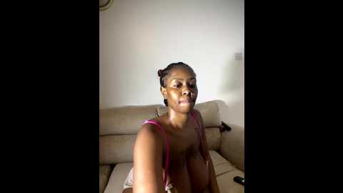 rose_berry @ stripchat on 20251020