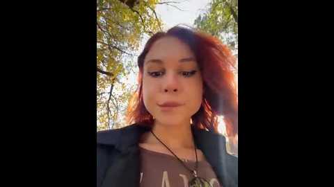 rosiesecret @ stripchat on 20251020