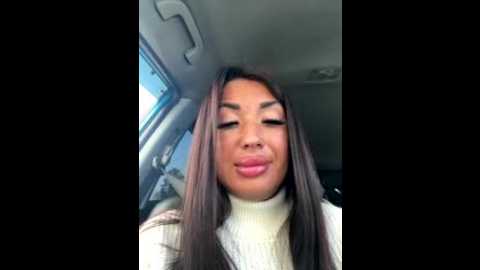 ruslanaxx @ stripchat on 20251020