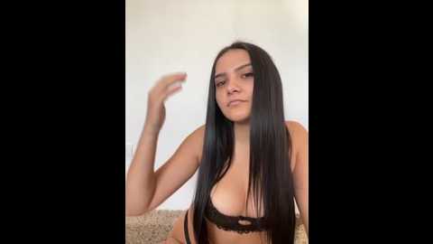 selena_y @ stripchat on 20251020