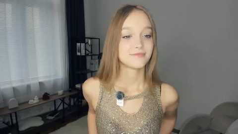 serrenaaa @ stripchat on 20251020