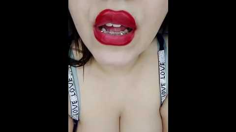 sexy_mariya @ stripchat on 20251020
