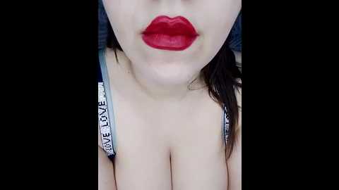 sexy_mariya @ stripchat on 20251020