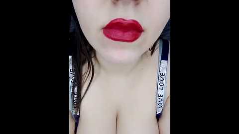 sexy_mariya @ stripchat on 20251020