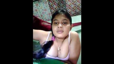 sexylive1100 @ stripchat on 20251020