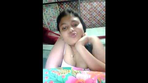 sexylive1100 @ stripchat on 20251020