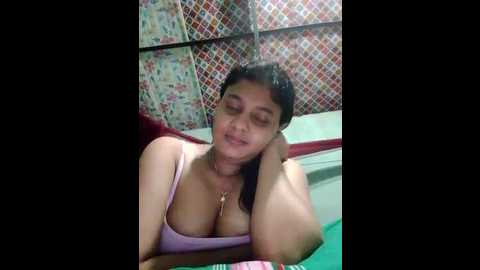 sexylive1100 @ stripchat on 20251020