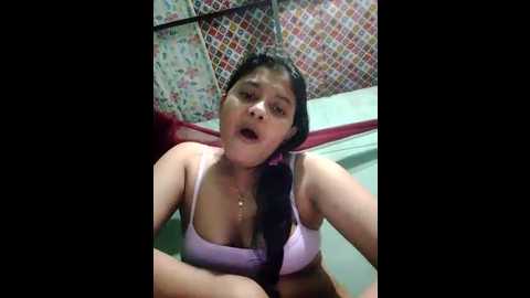 sexylive1100 @ stripchat on 20251020