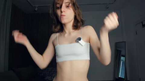 shantellwarburton @ stripchat on 20251020