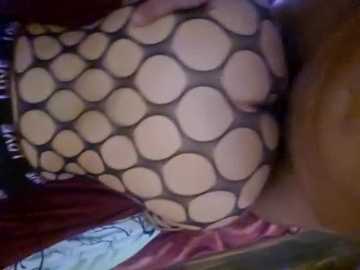 slodka078 @ stripchat on 20251020
