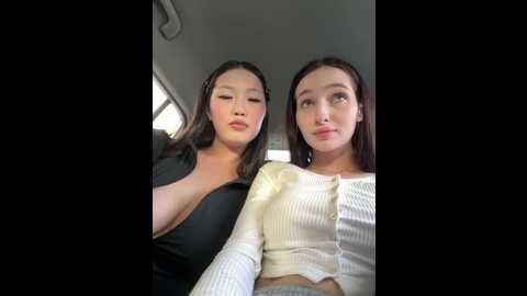 snappyhappy @ stripchat on 20251020