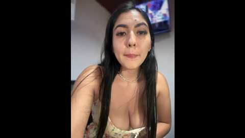 sofia_collins_ @ stripchat on 20251020