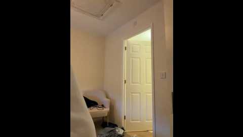 sophiesinxx @ stripchat on 20251020