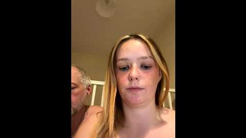 sophiesinxx @ stripchat on 20251020