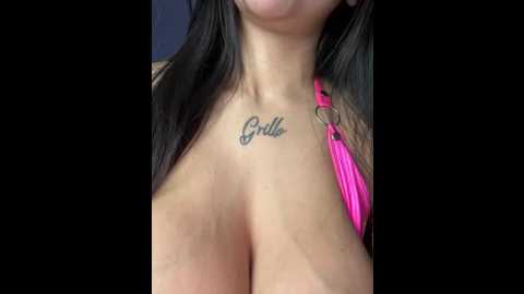 stefania_lerner @ stripchat on 20251020