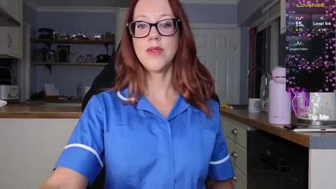 stripmequick @ stripchat on 20251020