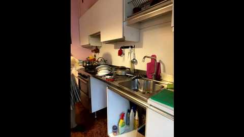 sunbelxx @ stripchat on 20251020