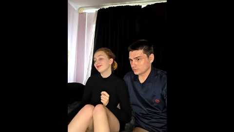 sweet_little_lie @ stripchat on 20251020