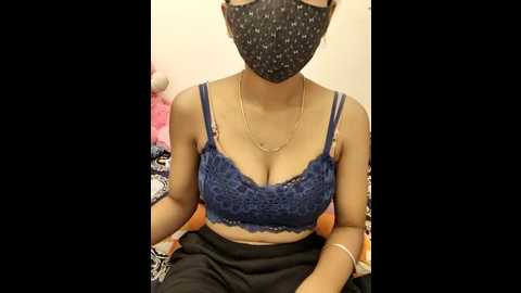 sweets_jaanu @ stripchat on 20251020