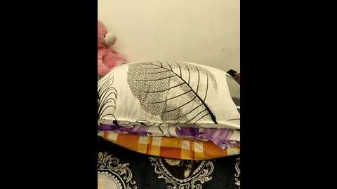 sweets_jaanu @ stripchat on 20251020