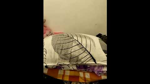 sweets_jaanu @ stripchat on 20251020