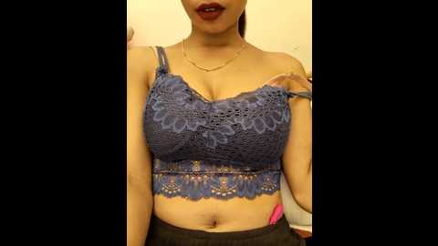 sweets_jaanu @ stripchat on 20251020