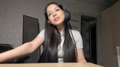 tashiacassln @ stripchat on 20251020