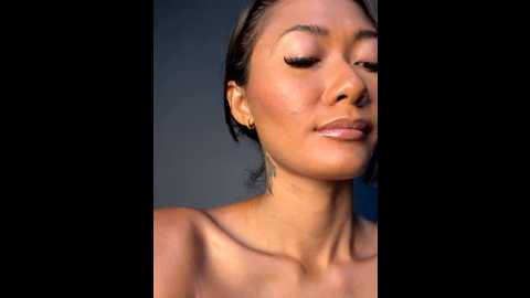 thai_dreamgirl @ stripchat on 20251020