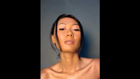 thai_dreamgirl @ stripchat on 20251020