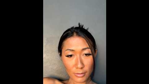 thai_dreamgirl @ stripchat on 20251020