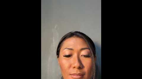 thai_dreamgirl @ stripchat on 20251020