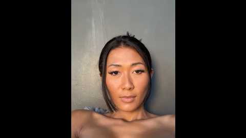 thai_dreamgirl @ stripchat on 20251020