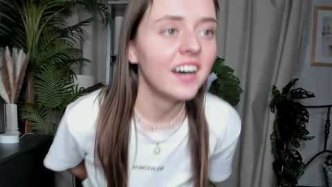 thelmajusto @ stripchat on 20251020