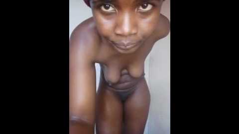 themberh97 @ stripchat on 20251020