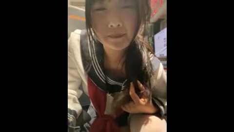 tiantian_26 @ stripchat on 20251020