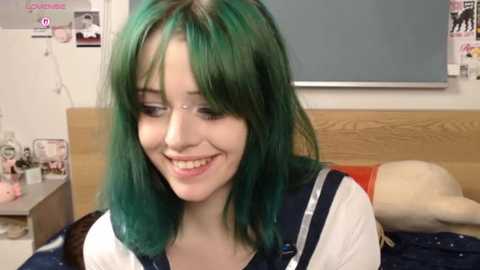 triplebakaaa @ stripchat on 20251020