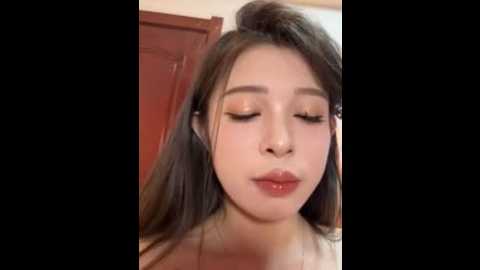 tuanzi125216 @ stripchat on 20251020