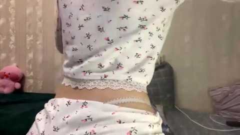 twist_drip_blonde @ stripchat on 20251020